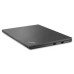 Lenovo ThinkPad E14 Gen 6 Core Ultra 5 8GB RAM 512GB SSD 14 Inch WUXGA Display Laptop